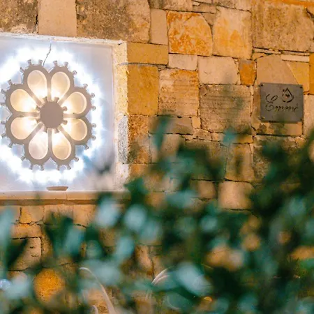 Emme Boutique * 卡萨拉诺