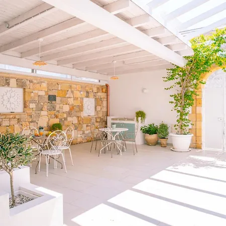 Emme Boutique 卡萨拉诺