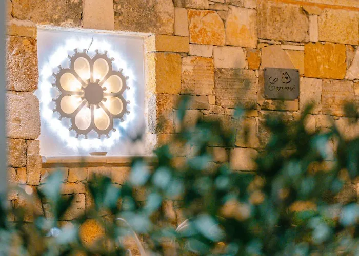 Emme Boutique * קאסארנו