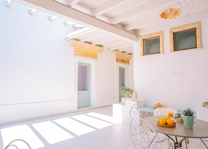 Emme Boutique * קאסארנו