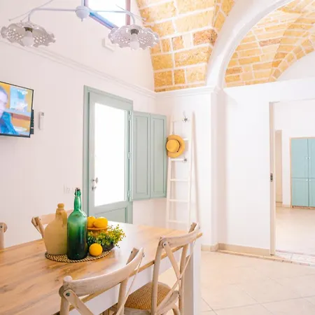 Emme Boutique Apartment